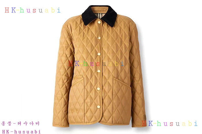 NEW 버버리 자켓  신상 BB 858258