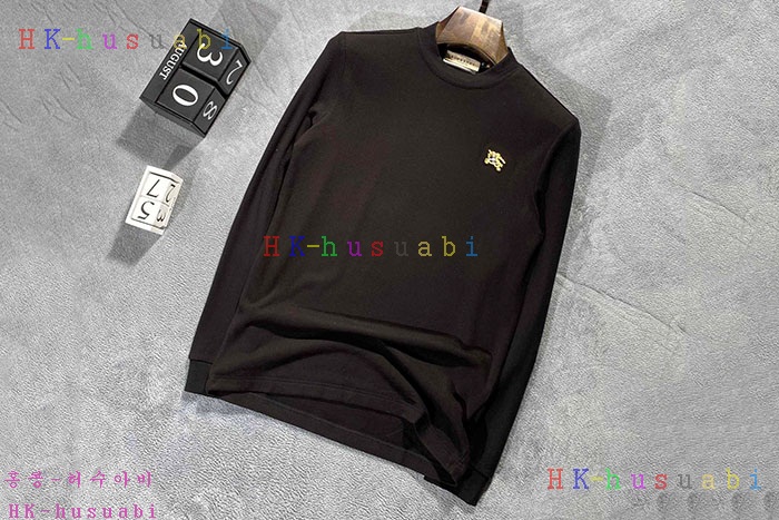 NEW 버버리 니트 신상 BB 858224