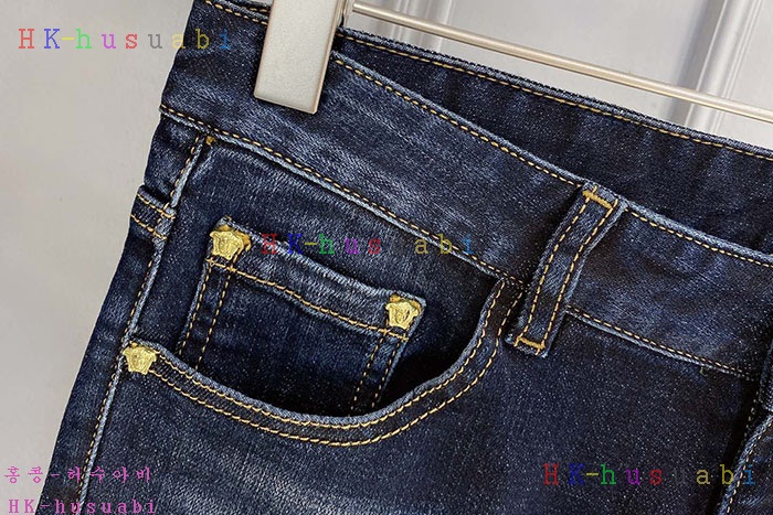 NEW 베르사체 바지  신상 V 525668