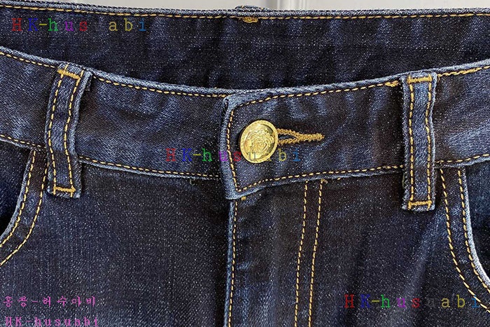 NEW 베르사체 바지  신상 V 525668