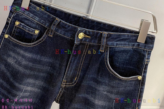 NEW 베르사체 바지  신상 V 525668