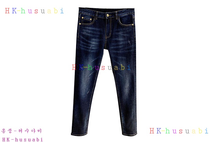 NEW 베르사체 바지  신상 V 525668