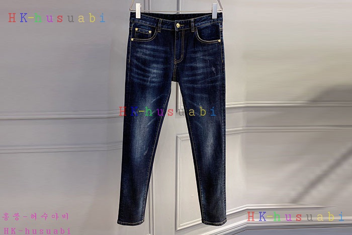 NEW 베르사체 바지  신상 V 525668