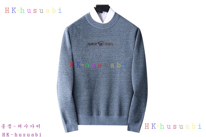 NEW 베르사체 니트 신상 V 525667