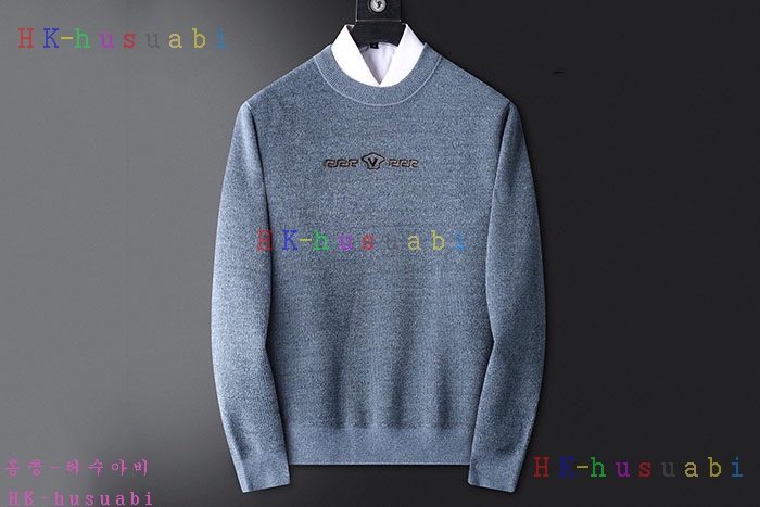 NEW 베르사체 니트 신상 V 525667