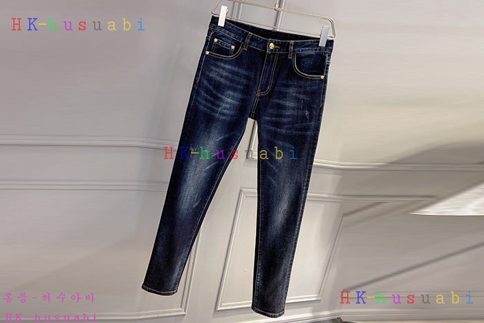 NEW 베르사체 바지  신상 V 525668