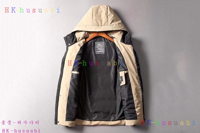 NEW 알마니 패딩 신상 A 5283367