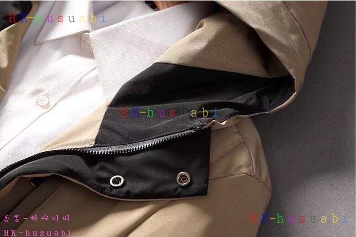 NEW 알마니 패딩 신상 A 5283367