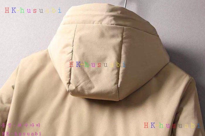 NEW 알마니 패딩 신상 A 5283367