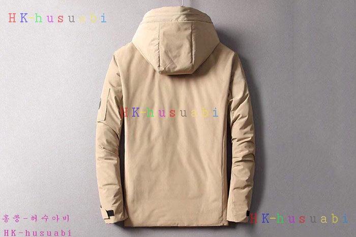 NEW 알마니 패딩 신상 A 5283367