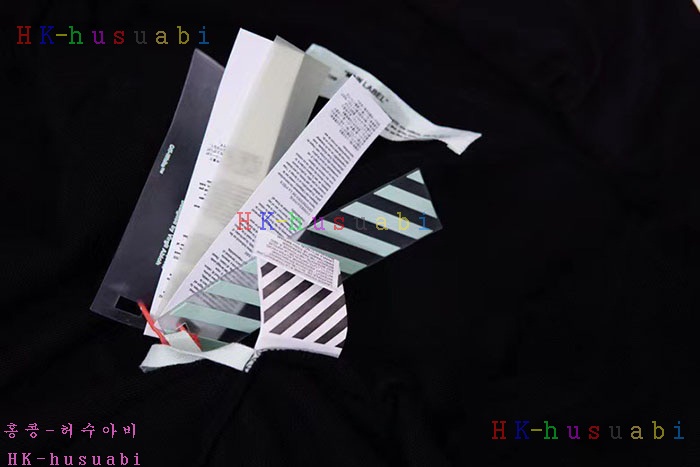 NEW 오프화이트 후드티 신상 OF 7234256