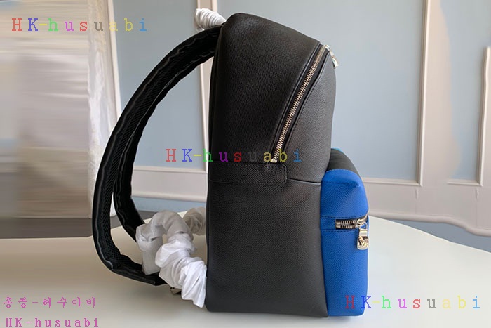 ★미러급★루이비통 디스커버리 백팩 M30735