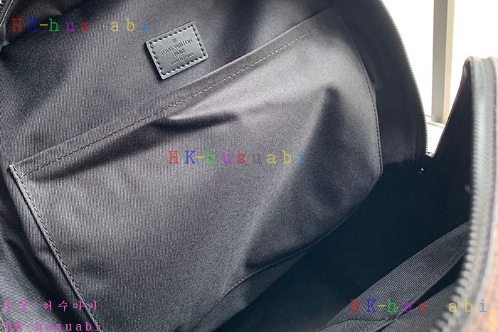 ★미러급★루이비통 딘 백팩 M45335