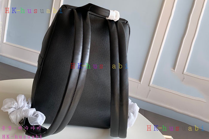 ★미러급★루이비통 디스커버리 백팩 M30735