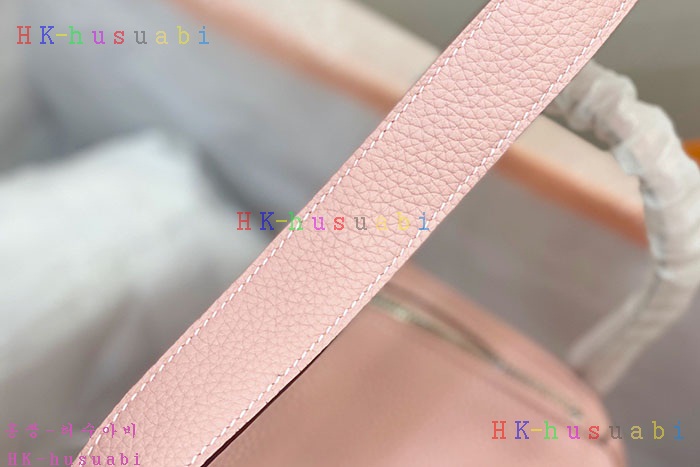 ★미러급★ 에르메스 린디백 H 230024-8