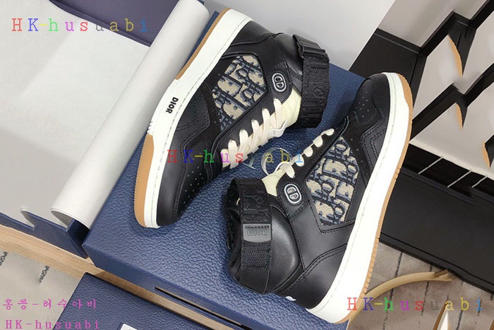 NEW 디올 신발 신상 DR 935555