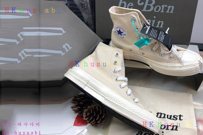 NEW 디올 신발 신상 DR 935560