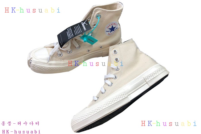 NEW 디올 신발 신상 DR 935560