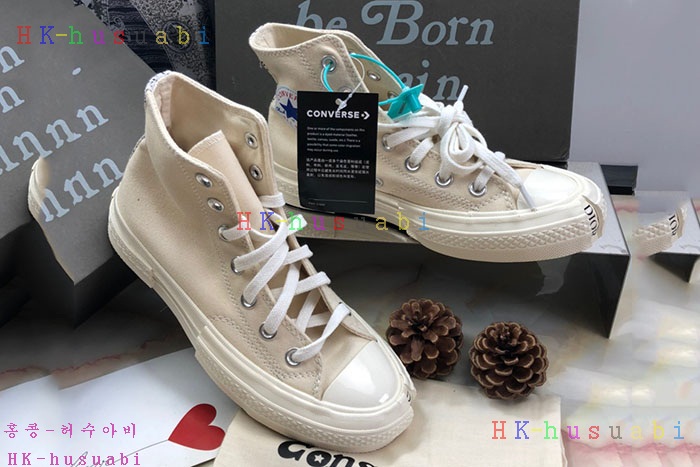 NEW 디올 신발 신상 DR 935560