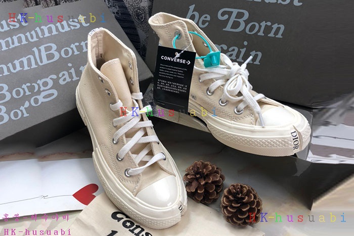 NEW 디올 신발 신상 DR 935560