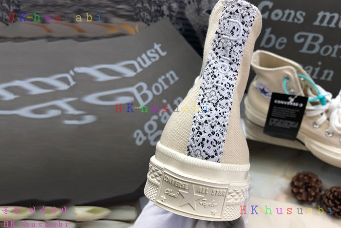 NEW 디올 신발 신상 DR 935560
