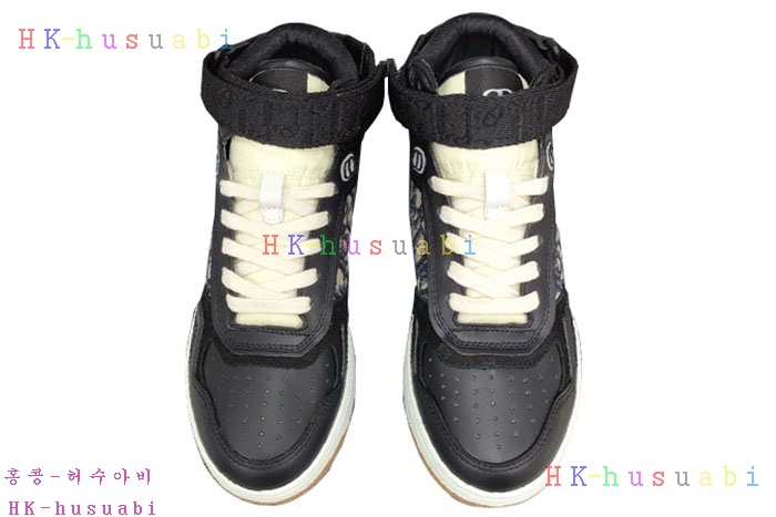 NEW 디올 신발 신상 DR 935555