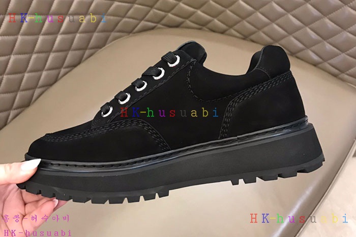 NEW 루이비통 남성용 신발 LV 523010