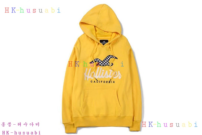NEW 아베크롬비 후드티 신상  AF 255948