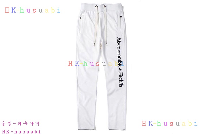 NEW 아베크롬비 바지 신상  AF 255950