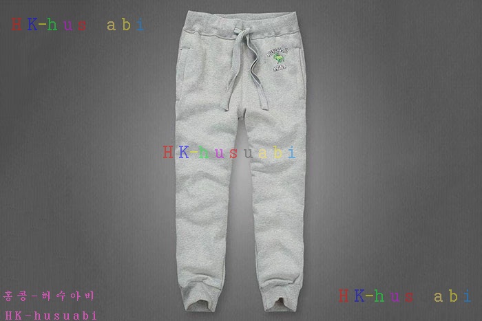 NEW 아베크롬비 바지 신상  AF 255953