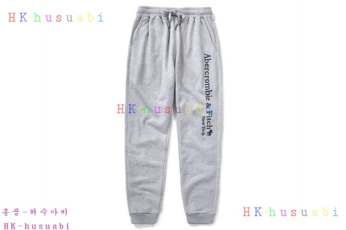 NEW 아베크롬비 바지 신상  AF 255953