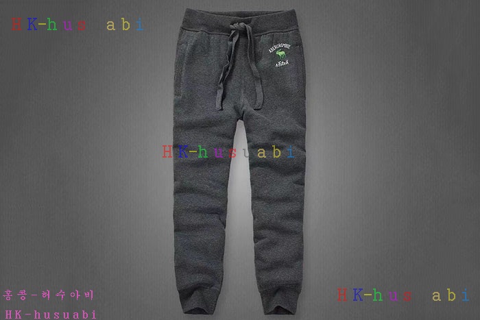 NEW 아베크롬비 바지 신상  AF 255953
