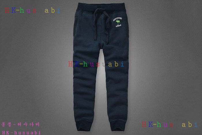 NEW 아베크롬비 바지 신상  AF 255953