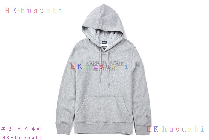 NEW 아베크롬비 후드티 신상  AF 255961