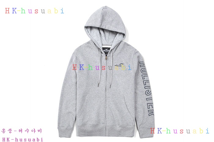 NEW 아베크롬비 후드티 신상  AF 255961