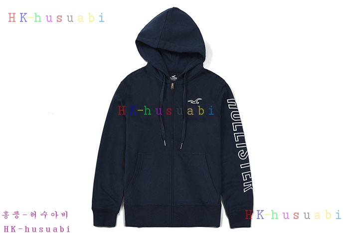 NEW 아베크롬비 후드티 신상  AF 255961