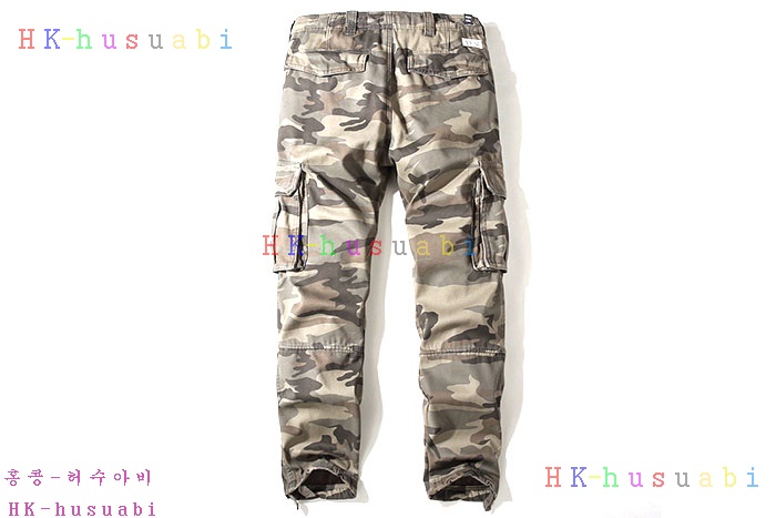 NEW 아베크롬비 바지 신상  AF 255981