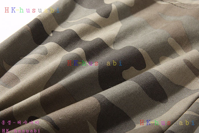 NEW 아베크롬비 바지 신상  AF 255981