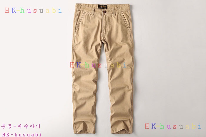 NEW 아베크롬비 바지 신상  AF 255992