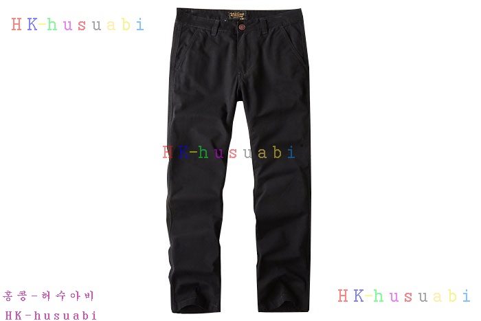 NEW 아베크롬비 바지 신상  AF 255992