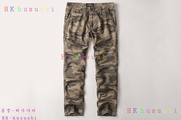 NEW 아베크롬비 바지 신상  AF 255992