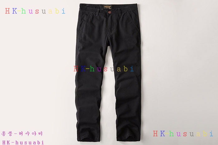 NEW 아베크롬비 바지 신상  AF 255992