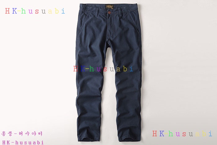 NEW 아베크롬비 바지 신상  AF 255992