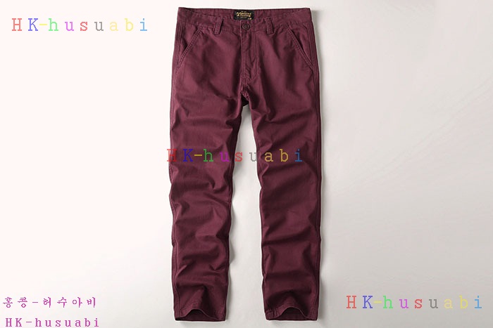 NEW 아베크롬비 바지 신상  AF 255992