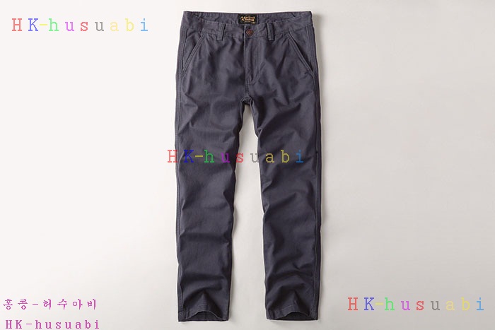 NEW 아베크롬비 바지 신상  AF 255992