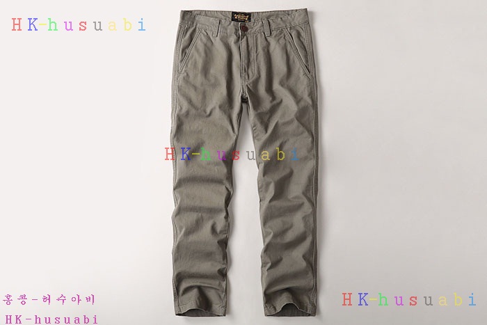NEW 아베크롬비 바지 신상  AF 255992
