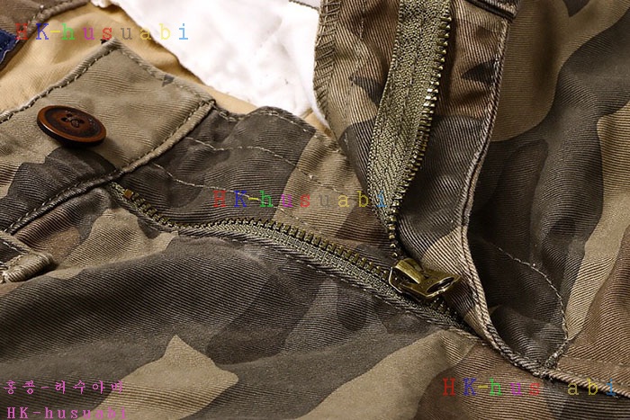 NEW 아베크롬비 바지 신상  AF 255996