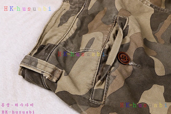 NEW 아베크롬비 바지 신상  AF 255996