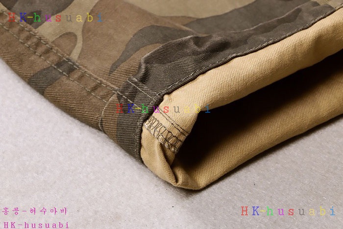 NEW 아베크롬비 바지 신상  AF 255996