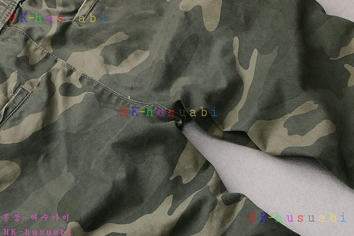 NEW 아베크롬비 바지 신상  AF 255999